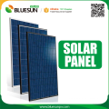 Paneles solares para el sistema de casa 5kw 6kw 7kw 8kw 9kw 10kw precio de sistema solar